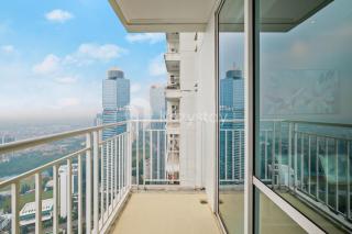 Minale by Kozystay - Kuningan - Giacarta - 9