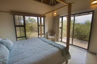 Villa Blaaskans - Hoedspruit - 5