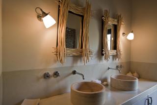 Villa Blaaskans - Hoedspruit - 4