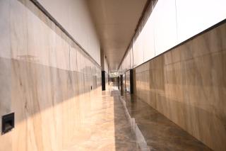 Hotel Shivganga Grand - 1