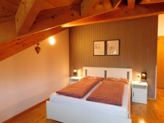 Mendel Stube - Cavareno - 6