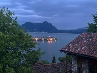 Casa Del Signore II - Baveno - 8