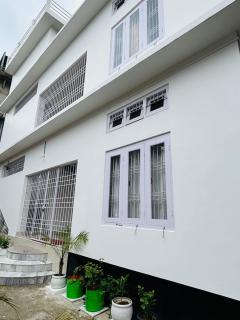 The Quiet Nook - Guwahati - 5