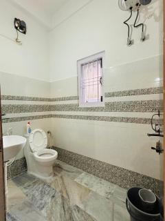 The Quiet Nook - Guwahati - 7