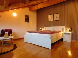 Mendel Stube - Cavareno - 5