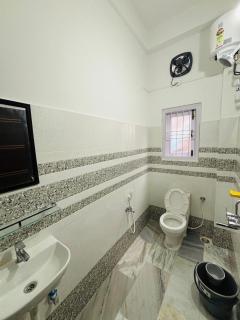 The Quiet Nook - Guwahati - 8