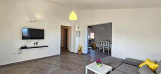 PALERA sea view apartment - Ližnjan - 5