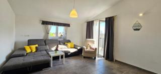 PALERA sea view apartment - Ližnjan - 4