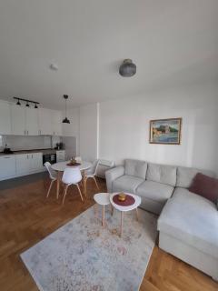 Apartman Astra - Trebinje - 6