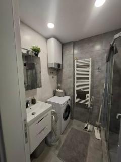 Apartman Astra - Trebinje - 5