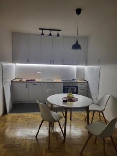 Apartman Astra - Trebinje - 4