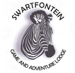 Swartfontein Game and Adventure Lodge - 0