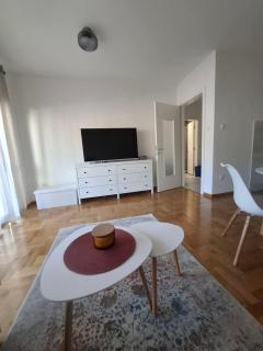 Apartman Astra - Trebinje - 1