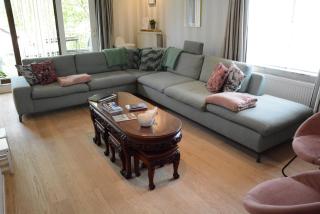 Vakantiewoning Het Wielje Maasland - Kinrooi - 7