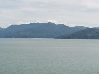Khách sạn view biển Vi-Vu Quy Nhơn - Quy Nhon - 5