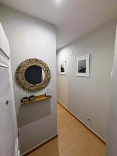 Apartamento La Rosa - El Puerto de Santa Maria - 2