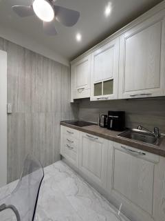 Paradise By The Sea - 5