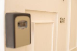 Czar's Citadel-2 Bedroom Apt 23E at Columbus Heights Ocho Rios - 6