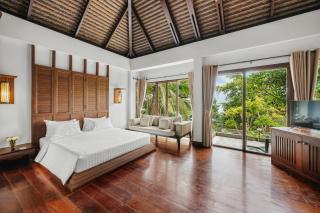 The Kala - Amphoe Koksamui - 6