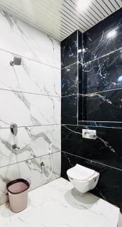 Hotel Riddhi Siddhi Ujjain - Ujjain - 2