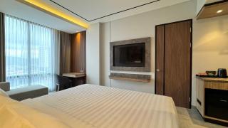 Azana Boutique Bandar Lampung - Tanjungkarang - 9