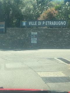 Superbe t2 route de ville Bastia - Bastia - 7