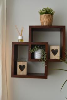 Apartamento La Rosa - El Puerto de Santa María - 1