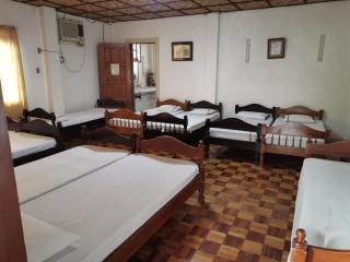 Verandas Beach Resort - Carmen - 1