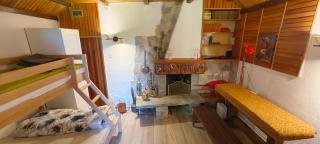 Casa nel verde della Val Bormida - Calizzano - 2