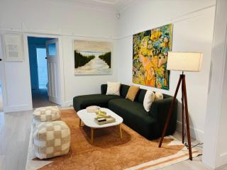 Bondi Cottage - Sidney - 3
