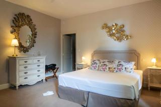 Grand Hôtel Montespan Talleyrand - 5