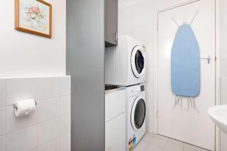 6 Cute Cunningham Close To Subiaco - Sleeps 2 - Perth - 6