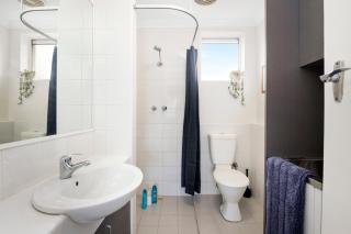 6 Cute Cunningham Close To Subiaco - Sleeps 2 - Perth - 7