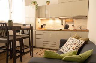 Luigi's home - Torino - 9