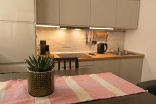 Luigi's home - Torino - 7