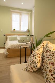 Luigi's home - Torino - 4