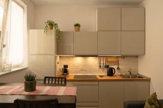 Luigi's home - Torino - 2