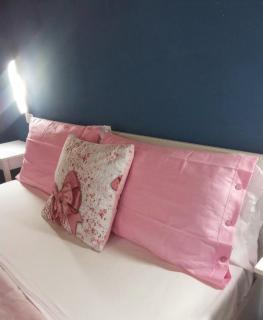 B&B Stella del Cilento Raggio di Sole Rooms - Agropoli - 2