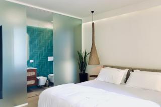 Vila Luar - Himare - 5