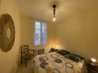 La loge d'Avignon - Aviñón - 6