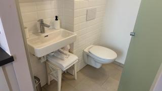 Ignaz 28 Apartment#2 - 5