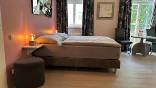 Ignaz 28 Apartment#2 - 3
