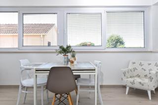 Apartment Sandra 2389 - Pula - 3