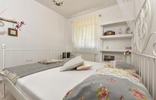 Apartment Sandra 2389 - Pula - 7