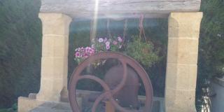 Villa Mirella - Ruffano - 4