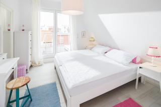Luciusloft - Norderney - 4