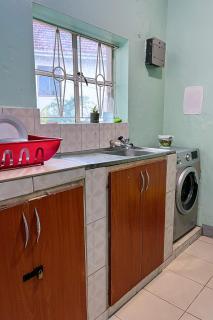 Cozy two bed - Kampala - 3