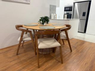 Soldiers Point Escape - 6