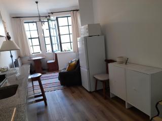 O Alecrim - Oporto - 9