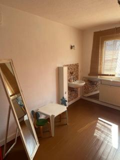 Ferienhaus an der Mosel - Cochem - 3